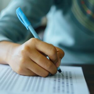 Mock Exam 6 (16/17 Aug 2024)
