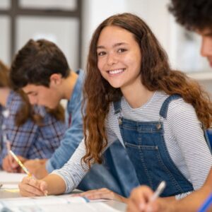 Mock Exam 2 (29 Jun 2024)