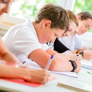 Mock Exam 4 (02/03 Aug 2024)