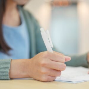 Mock Exam 5 (09/10 Aug 2024)