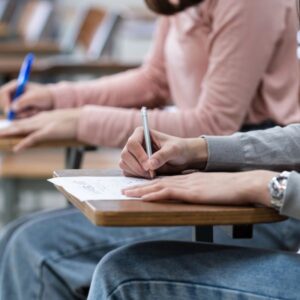 Mock Exam 1 (15 Jun 2024)
